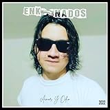 Enkdenados