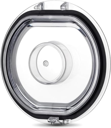 KIOMOKI底蓋 forダイソン掃除機 V7 V8 SV10 SV11 V8 slim 用底蓋 掃除機交換部品 ダートカップ蓋 ダストビン部品 ゴミ箱ビン蓋 シールリング付きダストビン蓋キャップ シールリング底蓋