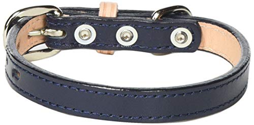 AhCg (ADD. MATE) U[X^C J[  XSTCY lCr[