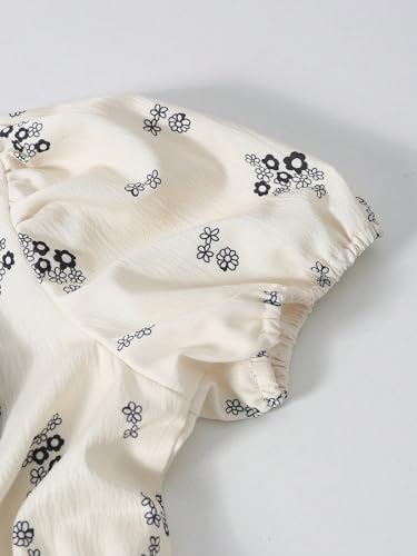 Image of Tagas Girls' Princess Dress for Girls|Girls Dress| Birthday Frock for Girl| (KD-215)