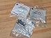 Allen Bradley 40793-449-01 Overload Relay Adapter (Pack of 3)
