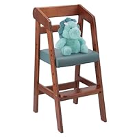 Amazon.co.jp: 不二貿易 キッズチェア ハイチェア 木製 3段階調整可能 Amazon.co.jp: 不二貿易 キッズチェア ハイチェア 木製 3段階調整可能