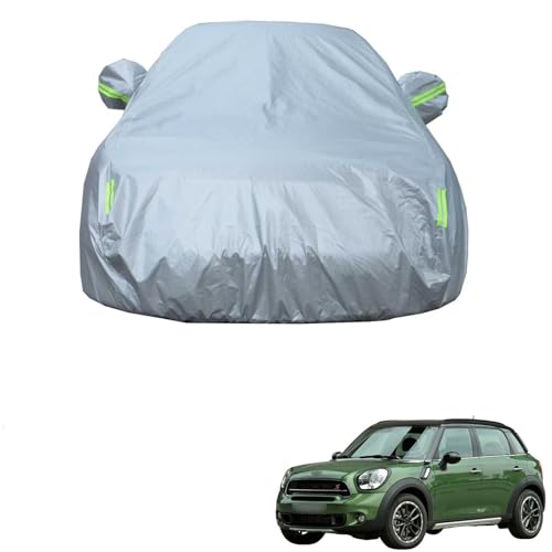 ボディカバー 車 mini クロスオーバー」の人気商品一覧 | 安い商品を