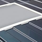 Professionelle Outdoor und Camping Produkte