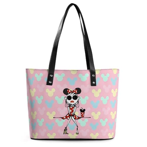 [DESCAS] Daichi Miura obO fB[X ΂ g[gobO  t@Xi[t V_[obO nhobO  |[` |obO U[  ʋΗp p A4 av[g }} v[g