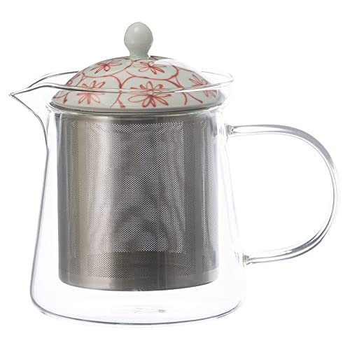 g ꐽ KX eB[|bg  600ml (X[p[XeXt)   bh { 20499