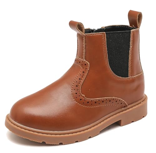 [WUIWUIYU] TChSAu[c q j̎q ̎q V[gu[c їp Ǝ w _炩 ~ ~C uE 23.5cm