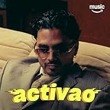 Amazon Music