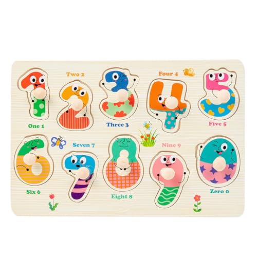 yO pŶAؐyO pY, rX^vgؐpY, Jtȑ炨ActAۈ牀Act̃|[^uoV