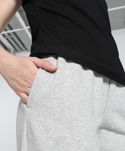 Image of Puma Women Track Pants