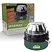 Bio Green, WM-AF Warmax, Stufa a paraffina antigelo per serre