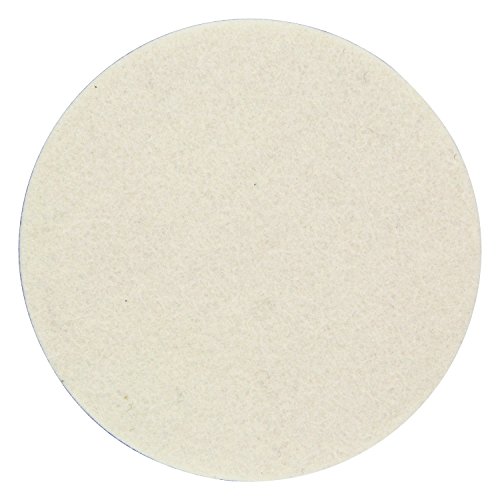 SK11(GXP[11) fBXNOC_[p }WbNpbhp }WbNtFg 100mm 1