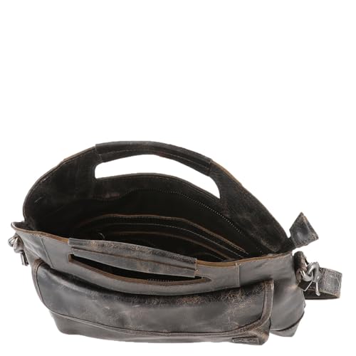 Bed:Stu Greenway Crossbody Bag3