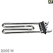 Produktbild Heizelement 2000W, AT! 00265961 265961 Bosch, Siemens, Neff