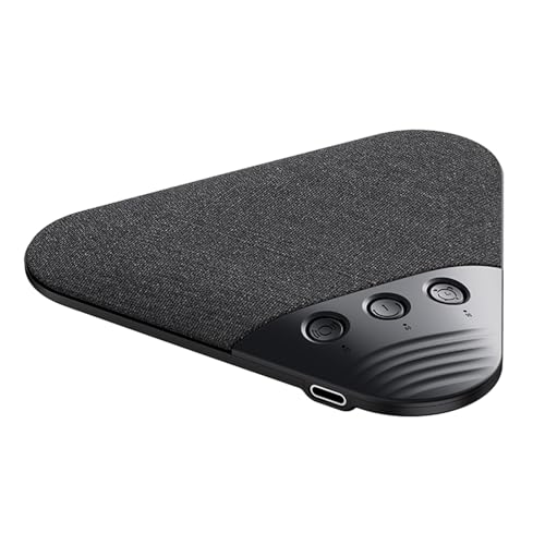Pillow Speakers for Sleeping with Timer and White Noise Sleep