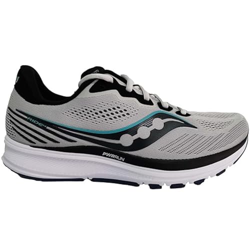 Image of Saucony Mens Ride 14