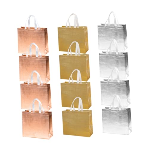 HEATSHAKING 12 ap[eB[tFCo[obO 񂰕tϋv  ⏬[ɓKȍėp\obO