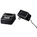 Kawasaki 570039 19.2-Volt Adapter and Charger
