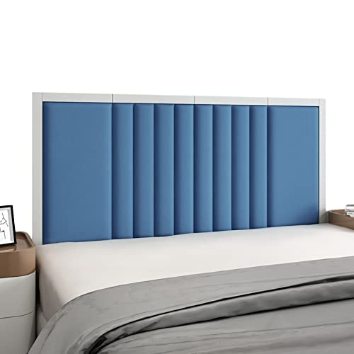 XgOJ[e x r[YJ[e ؐ  ډBJ[e  ̂ a p[e ǃplXN[    JtF Q Lb` AJX^}CY\ (Color : Beige, Size : 80 strands-8