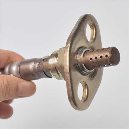 Capteur d'oxygène Lambda O2 89465-49075 pour rapport air-carburant