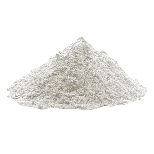 BONGIOVANNI FARINE E BONTA' NATURALI Almidón de Tapioca Resistente Tipo 4 SF90 500g