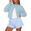 Lightblue