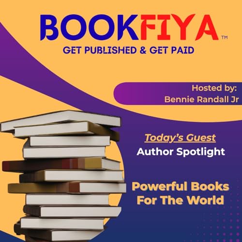 BookFiya.com cover art