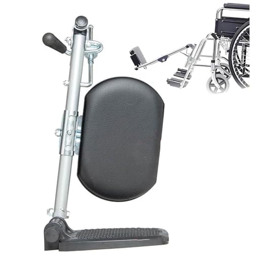 Ԉ֎qpr ~bOXg px߉\ 90°`180° @\tbgv[g ҁEQҗp(Left)