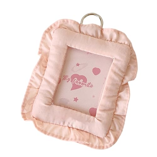 t̂gtHgJ[hX[u3C`ʐ^J[hP[XtHgJ[hveN^[J[hI[KiCU[tHgJ[hیJo[J[hXg[WP[X