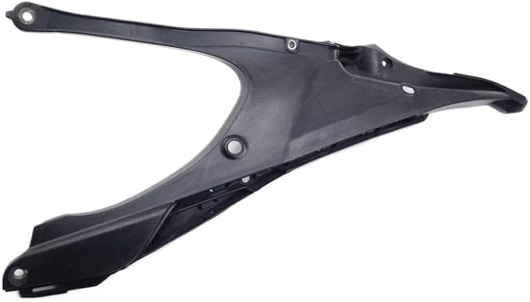 Subframe Tailstock Support Tray Shelf Left Right Seat Frame Compatible With FC FE FX FS TC TE TX Motorcycle 2023(Left)
