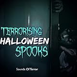 Halloween Records