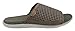 ECCO Men's Collin Slide Sandal