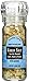 Trader Joe's Garlic Salt with Grinder, 2.46 oz