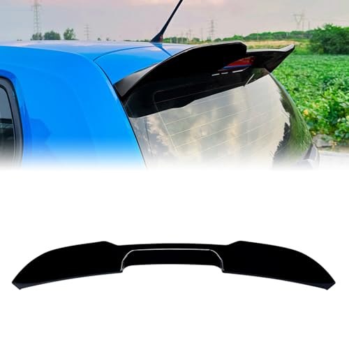 AgNX|C[ [tEBO tHNX[Q UP SEAT Mii Skoda Citigo 2011+ ubN