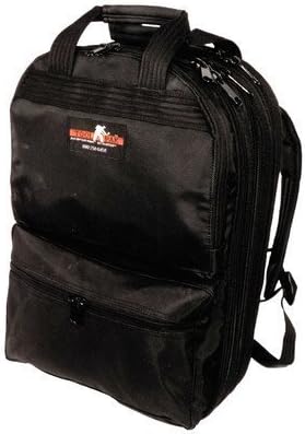 ToolPak Original