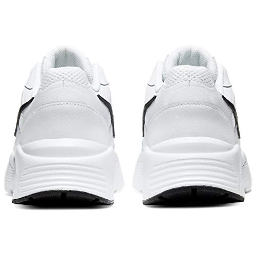 Image of Nike Men's Air Monarch IV Cross Trainer