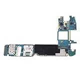 samsung galaxy s6 desbloqueado No incluye instrucciones de instalación, se recomienda realizar una instalación profesional.