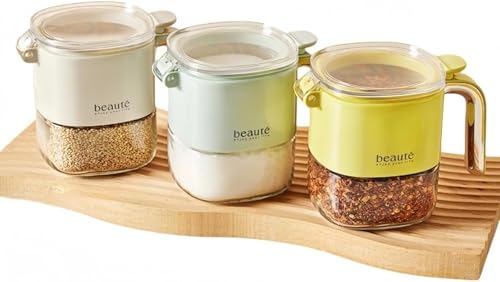 Klivex ۑe KX ЌI XpCX{g  XpCX{g KX {bNXeʖh W[vX^{bNX 3pbNi |}bg͕t܂j (}`J[)