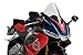 R-RACER SCREEN APRILIA RS 660 21