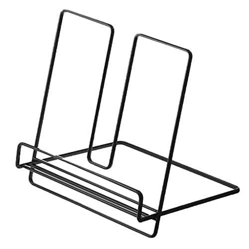 |[^uǏubNX^hVs{܂肽ݒII[KiCU[z_[yVs^ubg