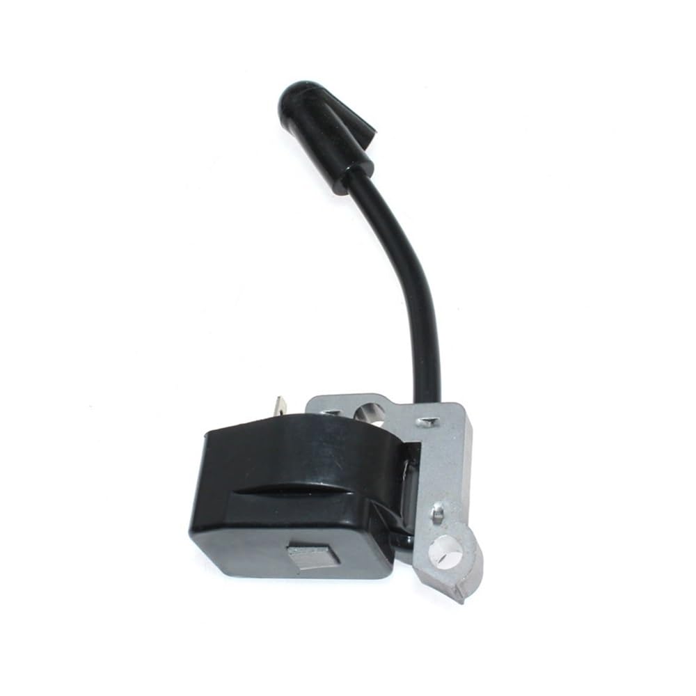 Bobina de encendido para evitar parones en tu tractor 8550 5