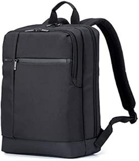 Xiaomi Mi Business Backpack - Black