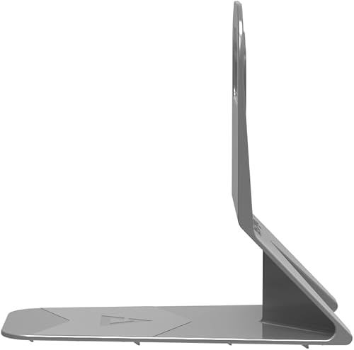 Miniatura 2 de Stayhold Kit organizador de coche con 2 pequeños forros de goma para maletero de coche