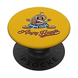 Le cadeau idéal pour apprécier toutes les choses écossaises, ou même un achat amusant pour le papa, la pop ou le grand-père grincheux de votre vie. Montrez votre amour des haggis et ayez votre propre « ode » à cette fantastique créature mythique écossaise.