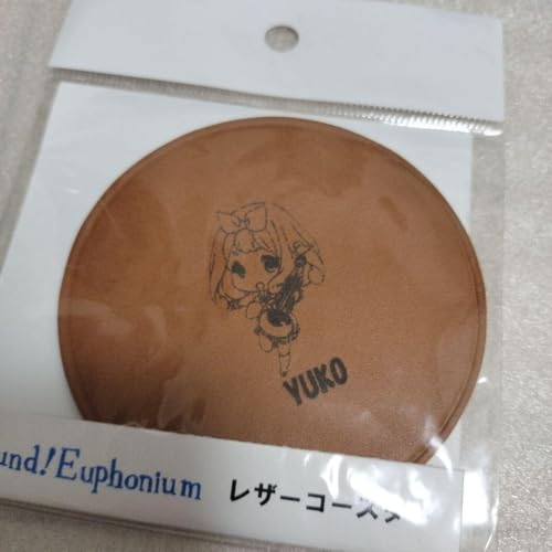 [tHjA sound euphonium U[R[X^[ gDq