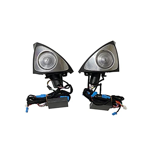 Amazon.co.jp: ベンツ Cクラス W205 S205 C205 A205 後期用
