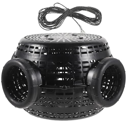 ledmomo �J�j�g���b�v �v���X�`�b�N���ނ�g���b�v �G�r�ߊl�l�b�g �R���p�N�g�݌v �ނ�a�����\ �����^�ъȕ� ����ޕߊl�p���O�t�B�b�V