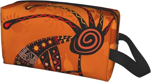 σ|[`  CN{bNX GXjbNAtJ RRy x sObY  ʗp e y ^ѕ֗ [