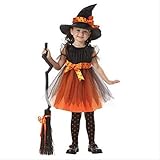 leichtes Material für mehr Komfort verhindert Überhitzung Leicht zu dehnendes Material. Für eine unvergessliche Halloween-Nacht! Unsterbliche Seele für erwachsene Frauen, einschließlich: Kleid, Ideal für Events im Freien oder in Innenräumen, Perfekt für Halloween- und Themenpartys