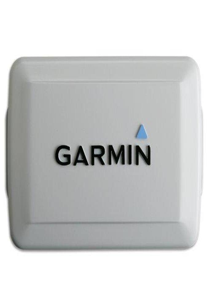 Garmin 010-11025-02 akcesorium do urządzeń mobilnych Biały